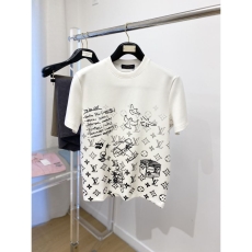 Louis Vuitton T-Shirts